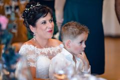 Reportage photo mariage - Manuella & Ludovic - photographe hauts-de-france nord pas-de-calais lille arras douai