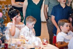 Reportage photo mariage - Manuella & Ludovic - photographe hauts-de-france nord pas-de-calais lille arras douai