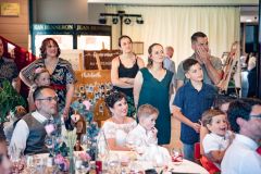 Reportage photo mariage - Manuella & Ludovic - photographe hauts-de-france nord pas-de-calais lille arras douai