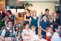 Reportage photo mariage - Manuella & Ludovic - photographe hauts-de-france nord pas-de-calais lille arras douai