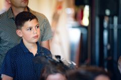 Reportage photo mariage - Manuella & Ludovic - photographe hauts-de-france nord pas-de-calais lille arras douai