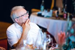 Reportage photo mariage - Manuella & Ludovic - photographe hauts-de-france nord pas-de-calais lille arras douai