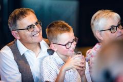 Reportage photo mariage - Manuella & Ludovic - photographe hauts-de-france nord pas-de-calais lille arras douai