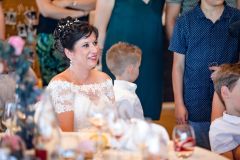 Reportage photo mariage - Manuella & Ludovic - photographe hauts-de-france nord pas-de-calais lille arras douai