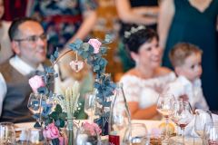 Reportage photo mariage - Manuella & Ludovic - photographe hauts-de-france nord pas-de-calais lille arras douai