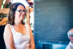 Reportage photo mariage - Manuella & Ludovic - photographe hauts-de-france nord pas-de-calais lille arras douai