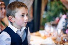 Reportage photo mariage - Manuella & Ludovic - photographe hauts-de-france nord pas-de-calais lille arras douai