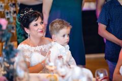 Reportage photo mariage - Manuella & Ludovic - photographe hauts-de-france nord pas-de-calais lille arras douai