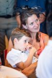 Reportage photo mariage - Manuella & Ludovic - photographe hauts-de-france nord pas-de-calais lille arras douai