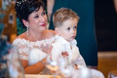 Reportage photo mariage - Manuella & Ludovic - photographe hauts-de-france nord pas-de-calais lille arras douai
