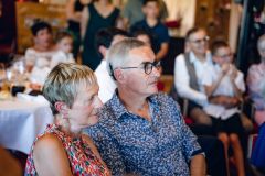 Reportage photo mariage - Manuella & Ludovic - photographe hauts-de-france nord pas-de-calais lille arras douai