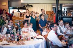 Reportage photo mariage - Manuella & Ludovic - photographe hauts-de-france nord pas-de-calais lille arras douai