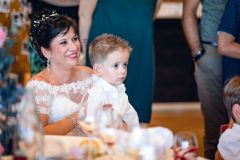Reportage photo mariage - Manuella & Ludovic - photographe hauts-de-france nord pas-de-calais lille arras douai
