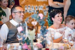 Reportage photo mariage - Manuella & Ludovic - photographe hauts-de-france nord pas-de-calais lille arras douai