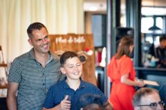 Reportage photo mariage - Manuella & Ludovic - photographe hauts-de-france nord pas-de-calais lille arras douai