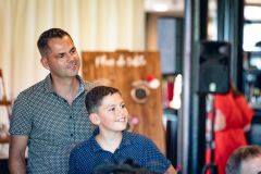 Reportage photo mariage - Manuella & Ludovic - photographe hauts-de-france nord pas-de-calais lille arras douai