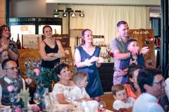 Reportage photo mariage - Manuella & Ludovic - photographe hauts-de-france nord pas-de-calais lille arras douai