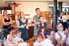 Reportage photo mariage - Manuella & Ludovic - photographe hauts-de-france nord pas-de-calais lille arras douai