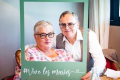 Reportage photo mariage - Manuella & Ludovic - photographe hauts-de-france nord pas-de-calais lille arras douai