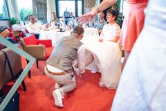 Reportage photo mariage - Manuella & Ludovic - photographe hauts-de-france nord pas-de-calais lille arras douai