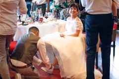 Reportage photo mariage - Manuella & Ludovic - photographe hauts-de-france nord pas-de-calais lille arras douai