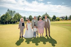 Reportage photo mariage - Manuella & Ludovic - photographe hauts-de-france nord pas-de-calais lille arras douai