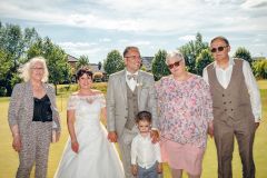 Reportage photo mariage - Manuella & Ludovic - photographe hauts-de-france nord pas-de-calais lille arras douai