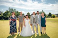 Reportage photo mariage - Manuella & Ludovic - photographe hauts-de-france nord pas-de-calais lille arras douai
