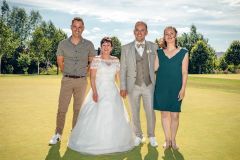 Reportage photo mariage - Manuella & Ludovic - photographe hauts-de-france nord pas-de-calais lille arras douai
