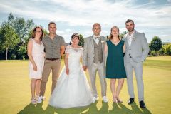 Reportage photo mariage - Manuella & Ludovic - photographe hauts-de-france nord pas-de-calais lille arras douai