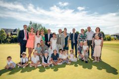 Reportage photo mariage - Manuella & Ludovic - photographe hauts-de-france nord pas-de-calais lille arras douai