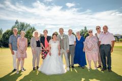 Reportage photo mariage - Manuella & Ludovic - photographe hauts-de-france nord pas-de-calais lille arras douai