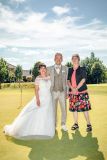 Reportage photo mariage - Manuella & Ludovic - photographe hauts-de-france nord pas-de-calais lille arras douai