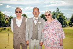 Reportage photo mariage - Manuella & Ludovic - photographe hauts-de-france nord pas-de-calais lille arras douai