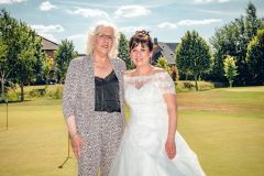 Reportage photo mariage - Manuella & Ludovic - photographe hauts-de-france nord pas-de-calais lille arras douai