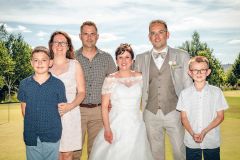 Reportage photo mariage - Manuella & Ludovic - photographe hauts-de-france nord pas-de-calais lille arras douai