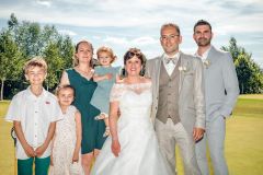 Reportage photo mariage - Manuella & Ludovic - photographe hauts-de-france nord pas-de-calais lille arras douai