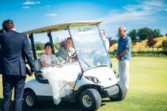 Reportage photo mariage - Manuella & Ludovic - photographe hauts-de-france nord pas-de-calais lille arras douai