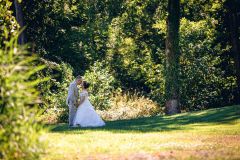 Reportage photo mariage - Manuella & Ludovic - photographe hauts-de-france nord pas-de-calais lille arras douai