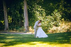 Reportage photo mariage - Manuella & Ludovic - photographe hauts-de-france nord pas-de-calais lille arras douai