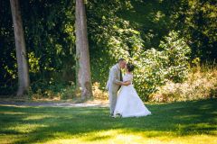 Reportage photo mariage - Manuella & Ludovic - photographe hauts-de-france nord pas-de-calais lille arras douai