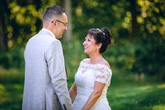 Reportage photo mariage - Manuella & Ludovic - photographe hauts-de-france nord pas-de-calais lille arras douai