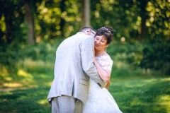 Reportage photo mariage - Manuella & Ludovic - photographe hauts-de-france nord pas-de-calais lille arras douai