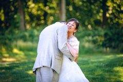 Reportage photo mariage - Manuella & Ludovic - photographe hauts-de-france nord pas-de-calais lille arras douai