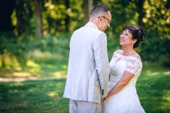 Reportage photo mariage - Manuella & Ludovic - photographe hauts-de-france nord pas-de-calais lille arras douai