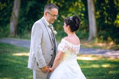 Reportage photo mariage - Manuella & Ludovic - photographe hauts-de-france nord pas-de-calais lille arras douai