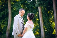 Reportage photo mariage - Manuella & Ludovic - photographe hauts-de-france nord pas-de-calais lille arras douai