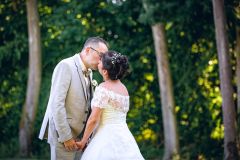 Reportage photo mariage - Manuella & Ludovic - photographe hauts-de-france nord pas-de-calais lille arras douai