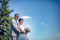 Reportage photo mariage - Manuella & Ludovic - photographe hauts-de-france nord pas-de-calais lille arras douai
