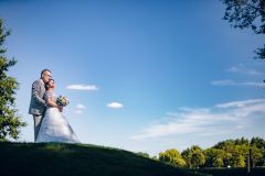Reportage photo mariage - Manuella & Ludovic - photographe hauts-de-france nord pas-de-calais lille arras douai